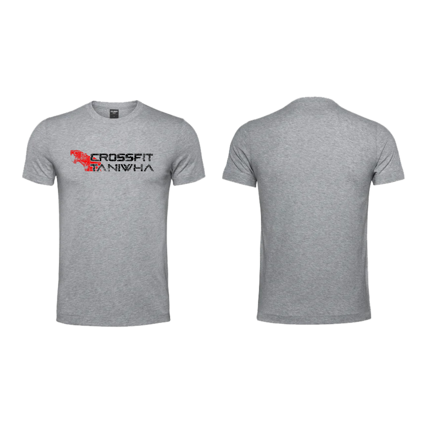 CF Taniwha Merch - Tshirts - Ladies