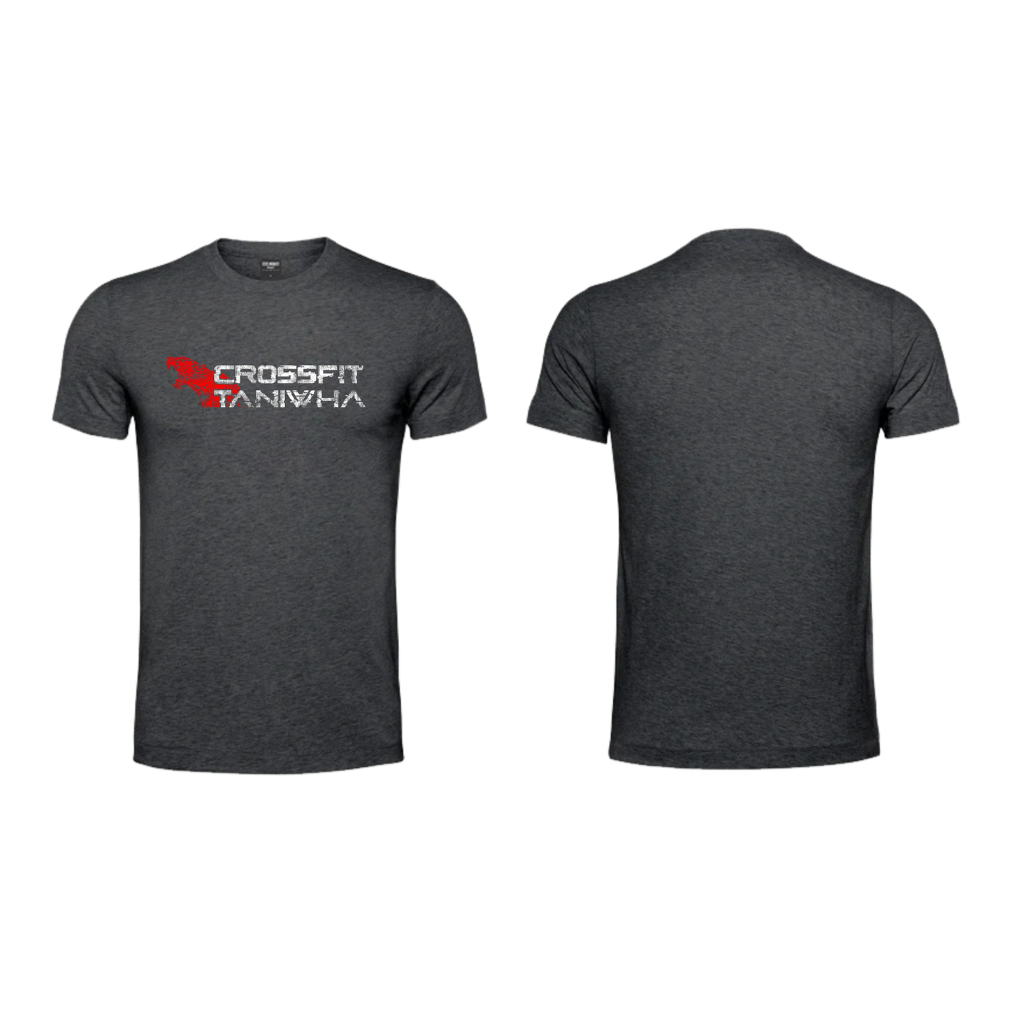 CF Taniwha Merch - Tshirts - Ladies