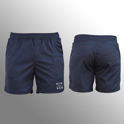 Fitness Infurno - Shorts - Men