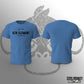 6th Element Fitness - Mens - T-Shirt - '15