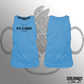 6th Element Fitness - Ladies - Muscle Tank - '15