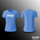 6th Element Fitness - Ladies - T-Shirt