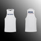 Fitness Infurno - Muscle Tank - Ladies - Open24