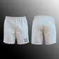 Fitness Infurno - Shorts - Men