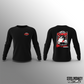 Colab Tuning - BMW - Long Sleeve - Black - Killmode