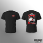 Colab Tuning - BMW - T-Shirt - Black - Killmode