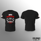 AWPC - Black - T-Shirt