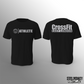 CF East London - Athletes - Tshirts
