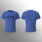 Pure Fitness - T-Shirt - Men