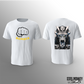 Bomber - Cotton - T-Shirt
