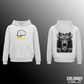Bomber - Hoodie