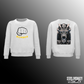 Bomber - Sweater