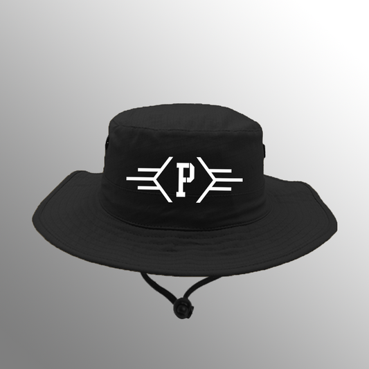Pure Fitness - Bucket Hat