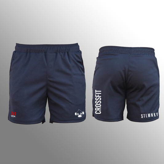 CrossFit 360 Vida - Shorts - Men
