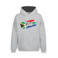 CF Gillitts - Hoodie - CF Africa