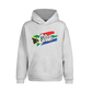 CF Gillitts - Hoodie - CF Africa