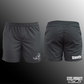 CrossFit East London - Merch - Mens Shorts