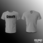 CrossFit East London - Merch - Tshirts - CFEL