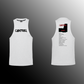 Cantrel - Ladies - Muscle Tank