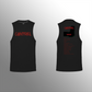 Cantrel - Men - Muscle Tank