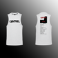 Cantrel - Men - Muscle Tank