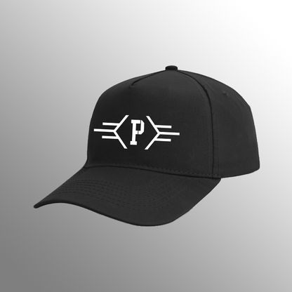 Pure Fitness - Trucker Cap