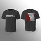 CrossFit 360 Vida - T-Shirt - Men