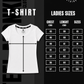 Yard21 Fitness - Charcoal Melange T-Shirt