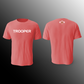 CrossFit Trooper - T-Shirt - Men