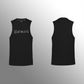 Fitness Infurno - Athlete - Men - Muscle Tank