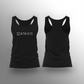 Fitness Infurno - Athlete - Ladies - Vest