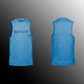 Fitness Infurno - Athlete - Men - Muscle Tank