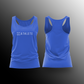 Fitness Infurno - Athlete - Ladies - Vest