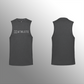 Fitness Infurno - Athlete - Men - Muscle Tank