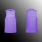 Fitness Infurno - Athlete - Men - Muscle Tank