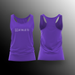 Fitness Infurno - Athlete - Ladies - Vest