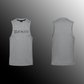 Fitness Infurno - Athlete - Men - Muscle Tank