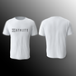 Fitness Infurno - T-Shirt - Athlete - Ladies