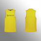 Fitness Infurno - Athlete - Men - Muscle Tank