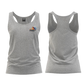 Firestorm Fitness - Ladies Vest