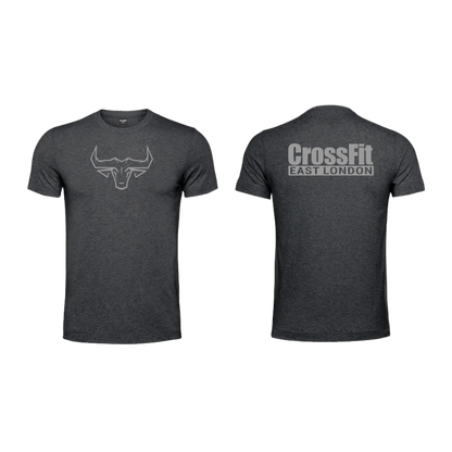 CF East London - Members - Tshirts