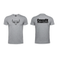 CF East London - Members - Tshirts