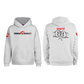 Urban Shack Unite - Merch - Hoodie