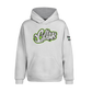 CF Gillitts / CF Africa - Hoodie - Crossfit Logo