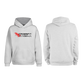 CF Taniwha Merch - Hoodies