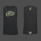 CF Gillitts / CF Africa - Muscle Tank - Crossfit Logo