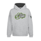 CF Gillitts / CF Africa - Hoodie - Crossfit Logo