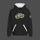 CF Gillitts / CF Africa - Hoodie - Crossfit Logo