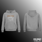 Hawk Tuah - Hoodies - Design 3