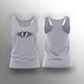 Pure Fitness - Vest - Ladies